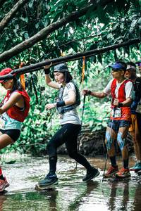 BIB: 
                            <button type="button" onclick="openModal(25420120)" class="btn btn-primary btn-sm float-right btn-popup" data-toggle="modal" data-target=".modal-high-quality">
                        <i class="fas fa-shopping-cart"></i> Add to Cart
                    </button>
                                            <button type="button" onclick="isThisMe(25420120, true)" class="btn btn-success btn-sm float-right btn-popup btn-isme hidden" data-toggle="tooltip" data-placement="bottom" title="นี่คือรูปของคุณใช่ไหม คลิกที่นี่เพื่อเอาเข้าอัลบั้ม">
                        <i class="fas fa-plus"></i> Add to album
                    </button>
                    <button type="button" onclick="isThisMe(25420120, false)" class="btn btn-warning btn-sm float-right btn-popup btn-isnotme hidden">
                        <i class="fas fa-ban"></i> Remove from album
                    </button>